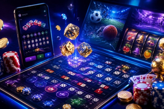 ck444apps