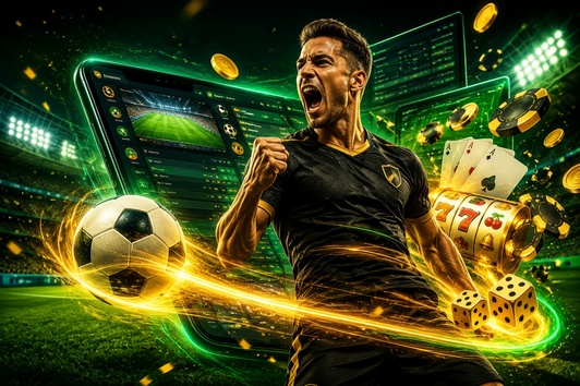 ck444apps