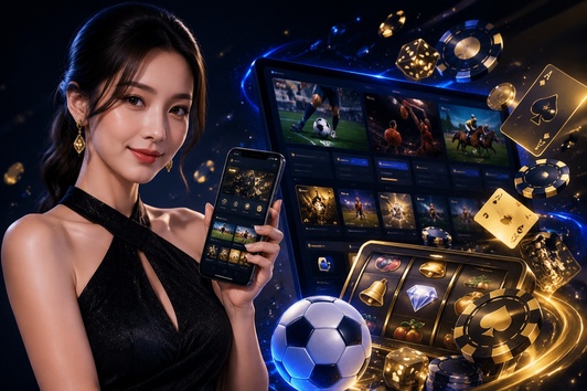 ck444apps