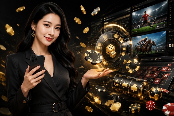 ck444apps