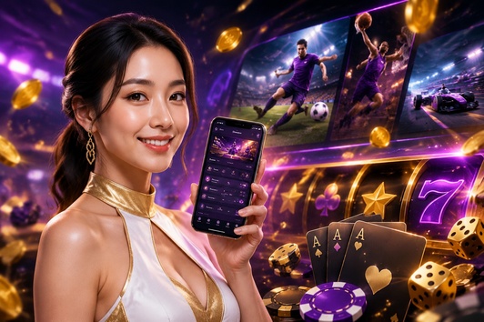 ck444apps