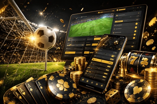 ck444apps