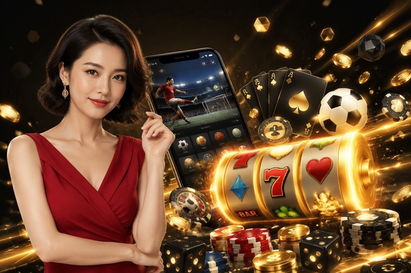 ck444apps