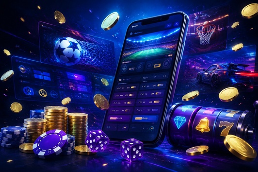 ck444apps