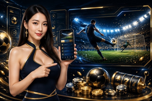 ck444apps